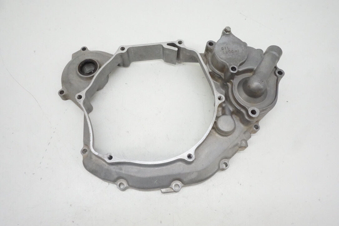 CM Parts