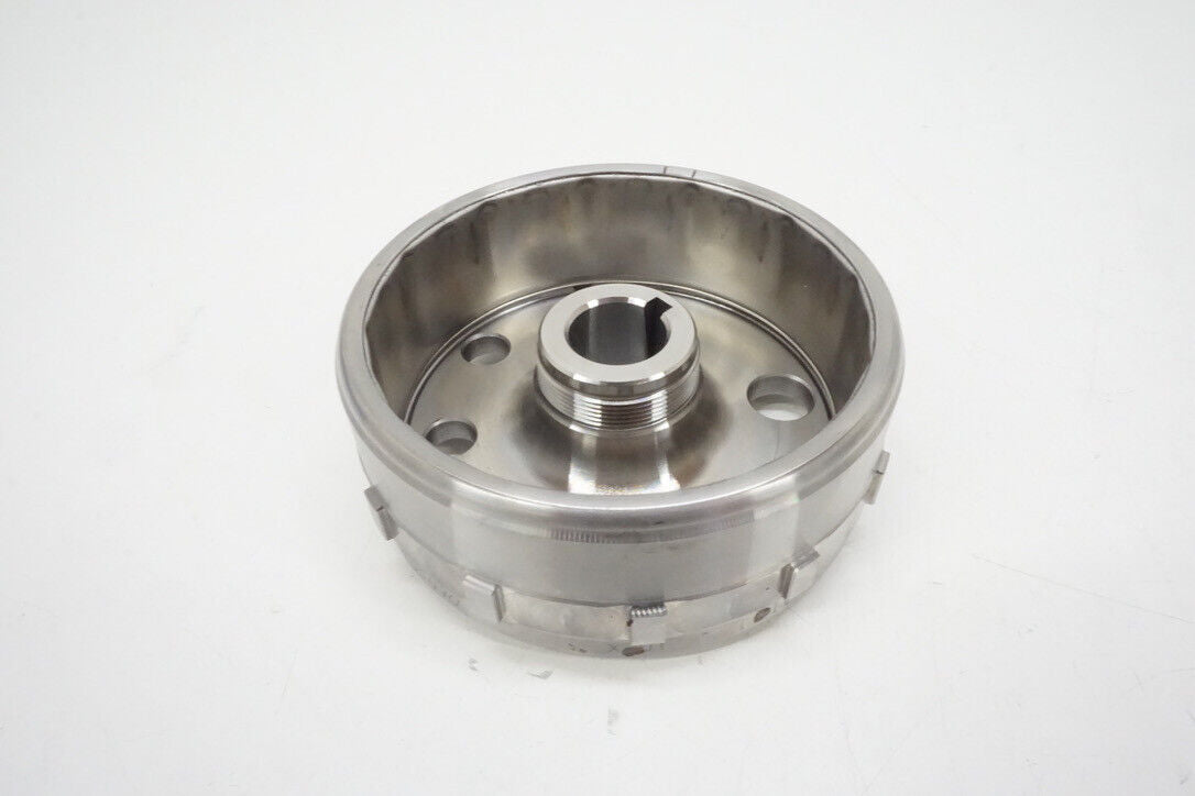 CM Parts