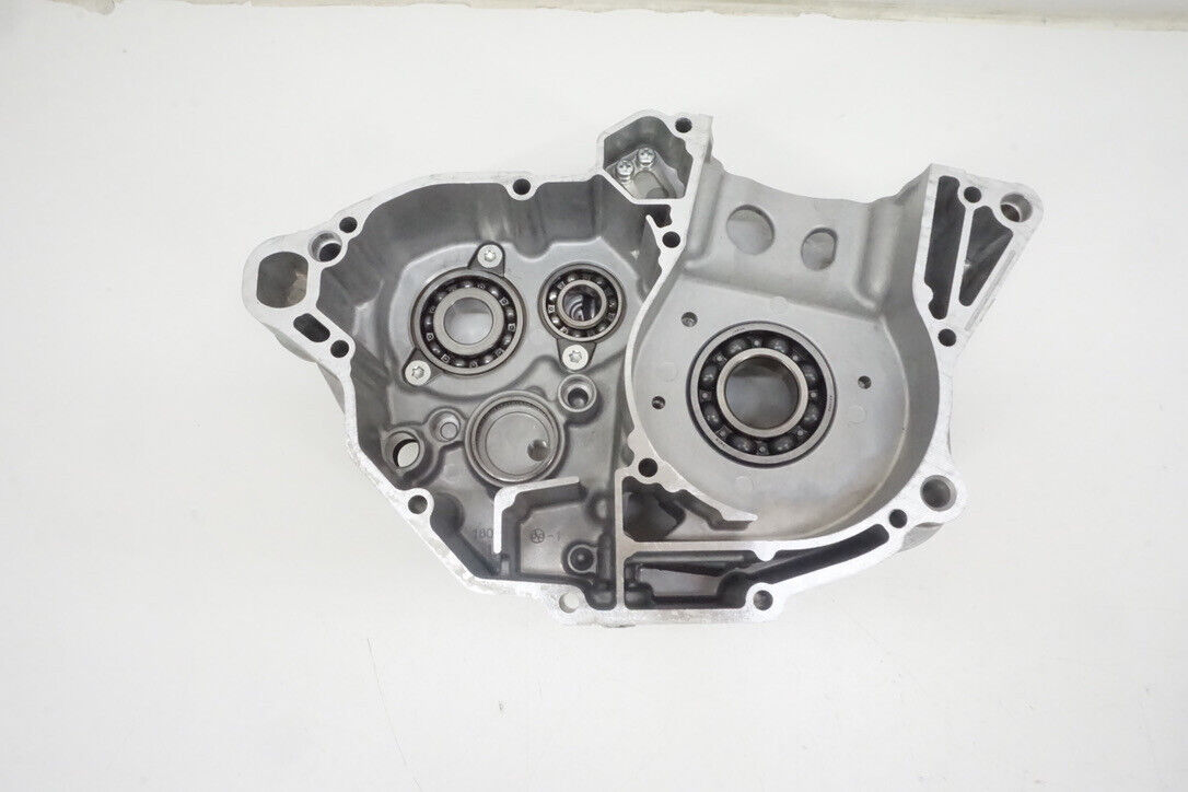 CM Parts