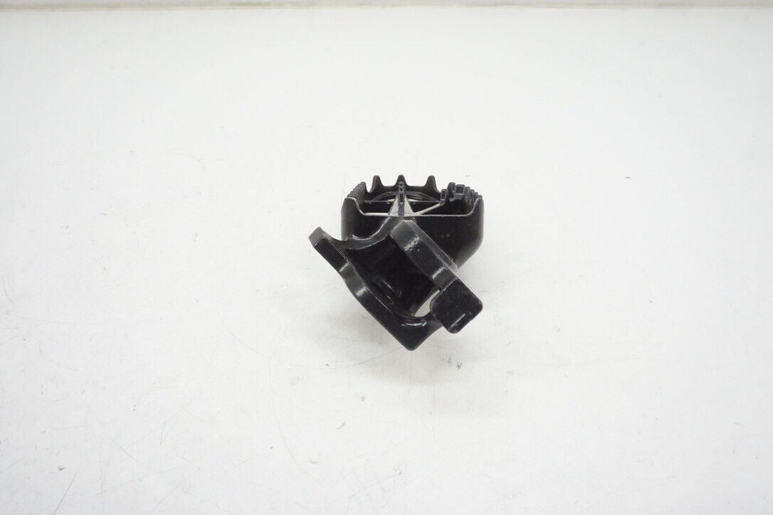 CM Parts