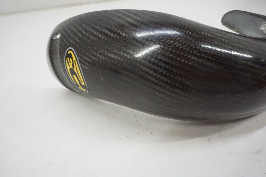CM Parts