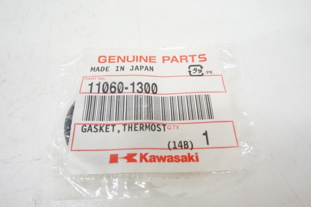 CM Parts