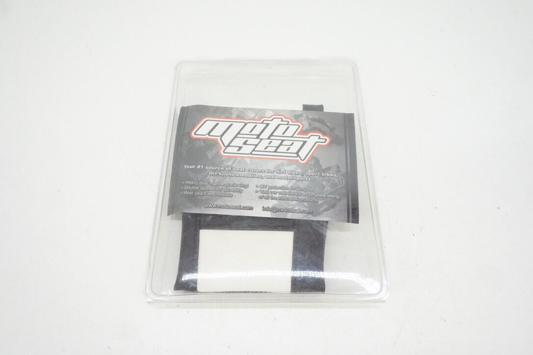 CM Parts