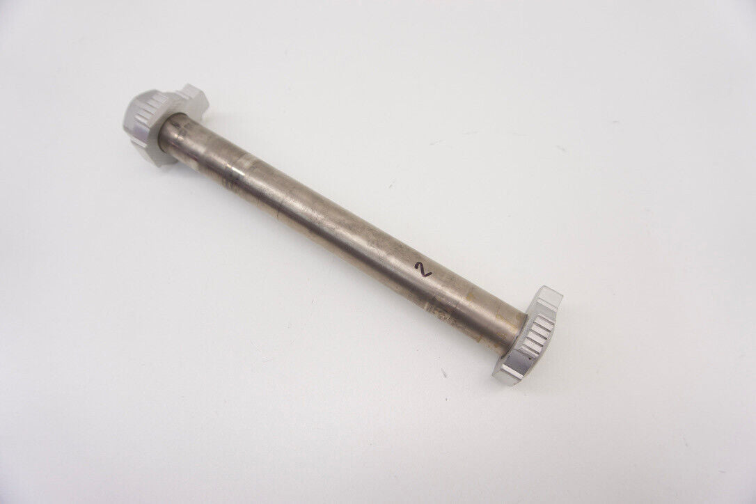 CM Parts