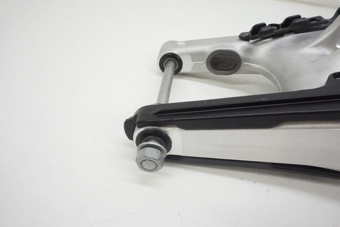 CM Parts