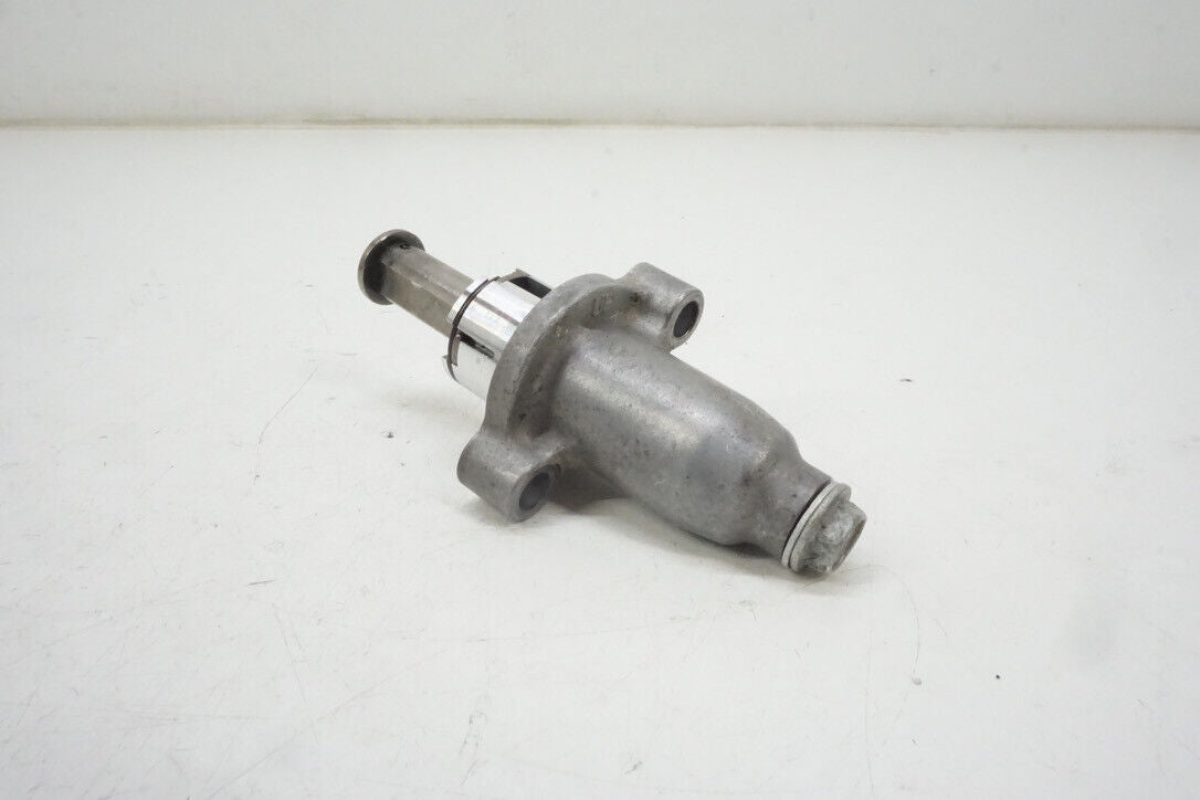 CM Parts