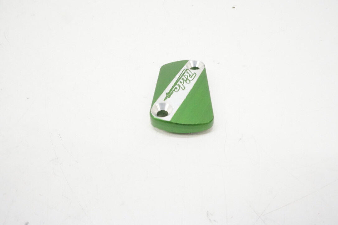CM Parts