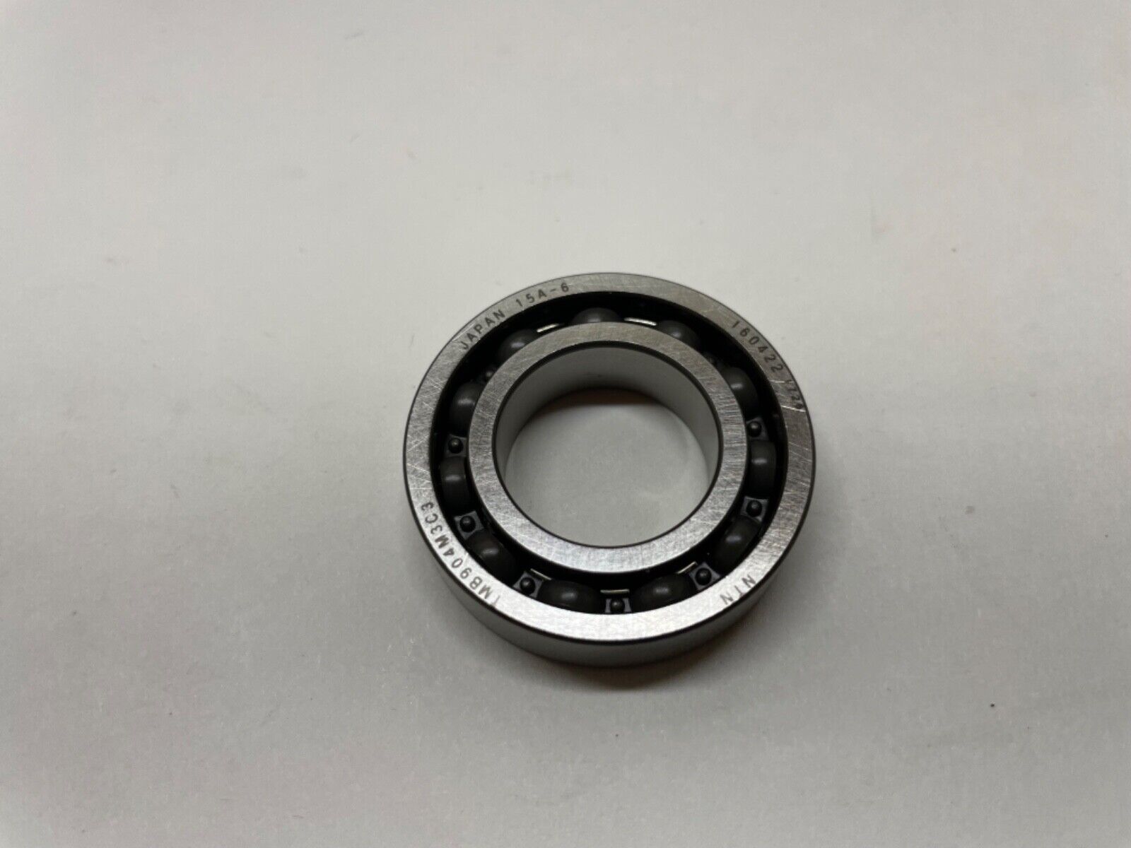 CM Parts