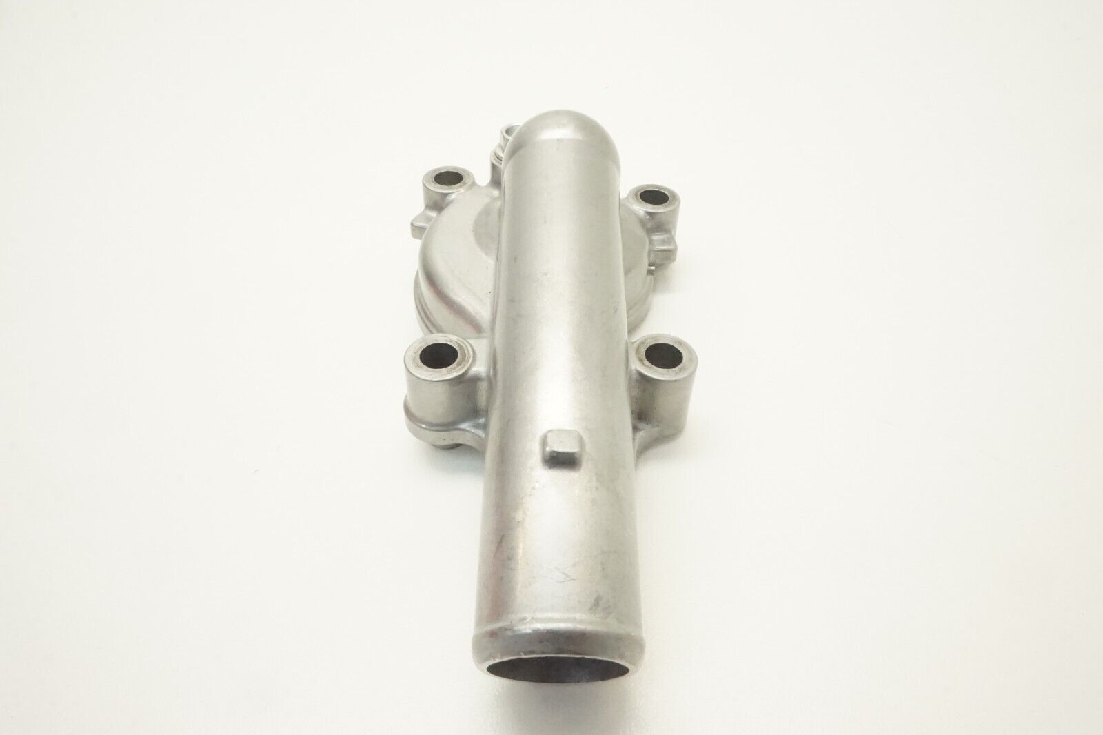 CM Parts