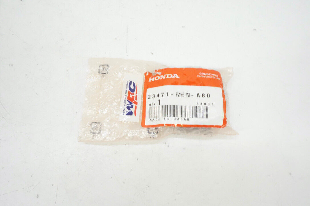 CM Parts