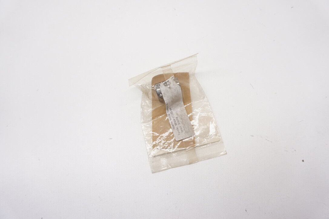 CM Parts