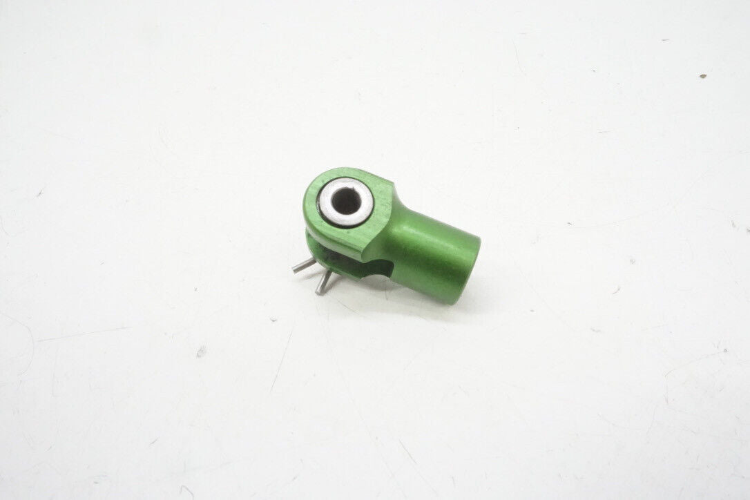 CM Parts