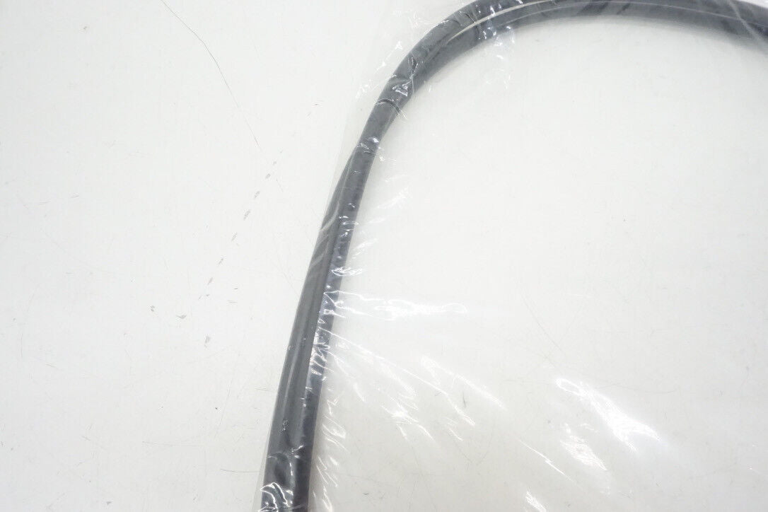 CM Parts