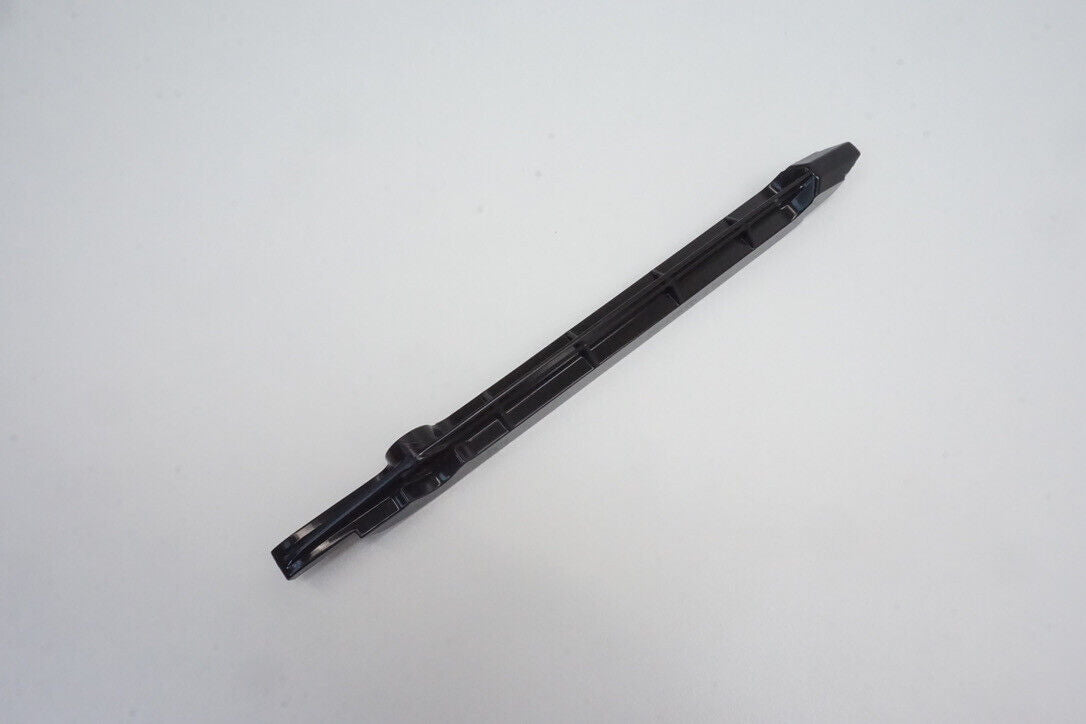 CM Parts