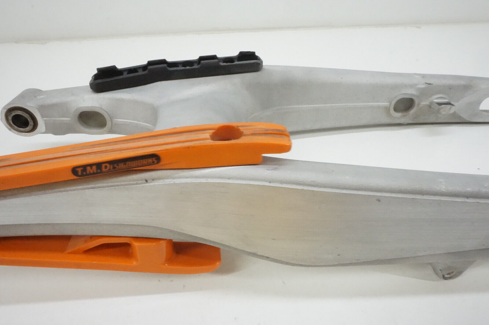 CM Parts