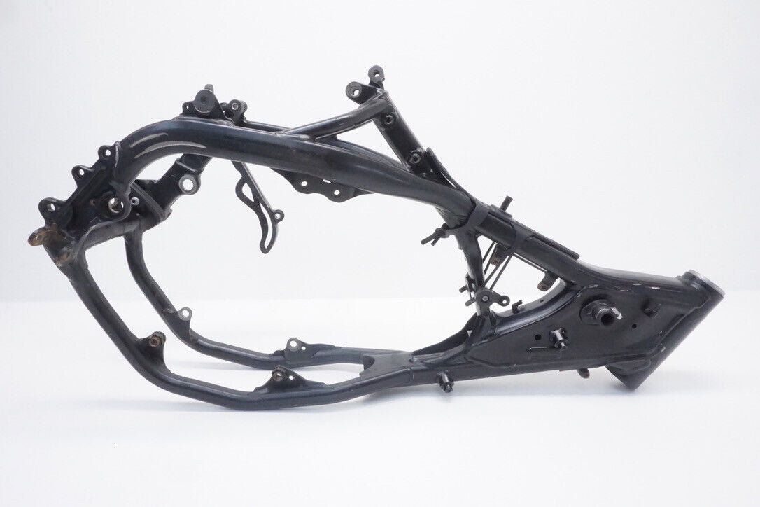 CM Parts