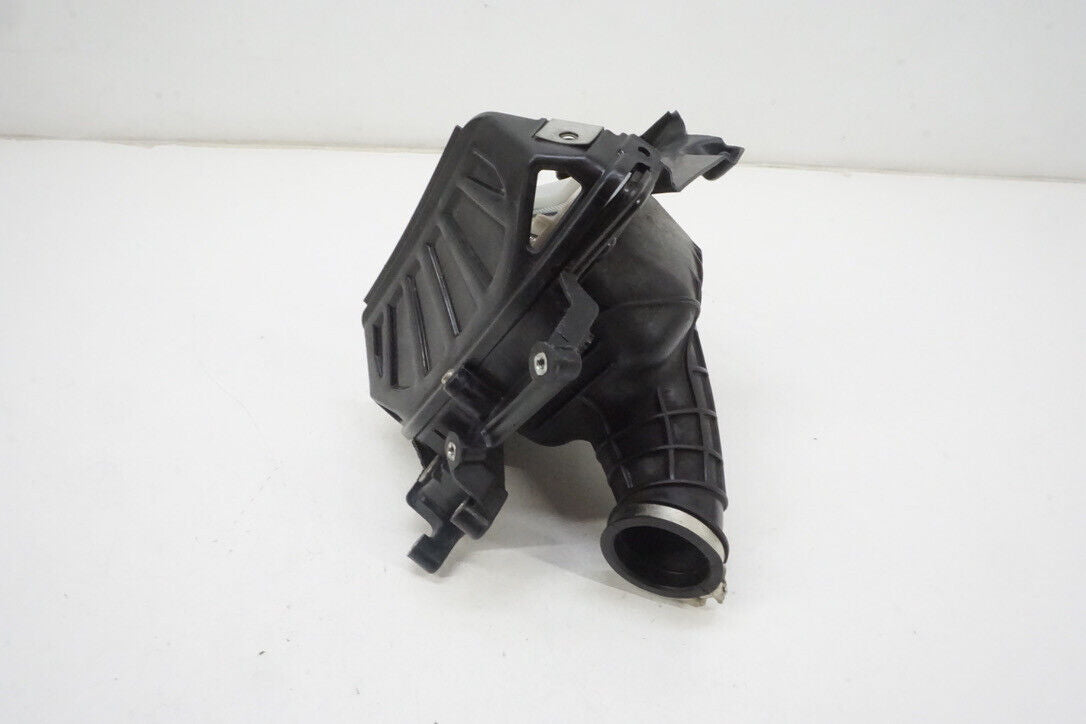 CM Parts