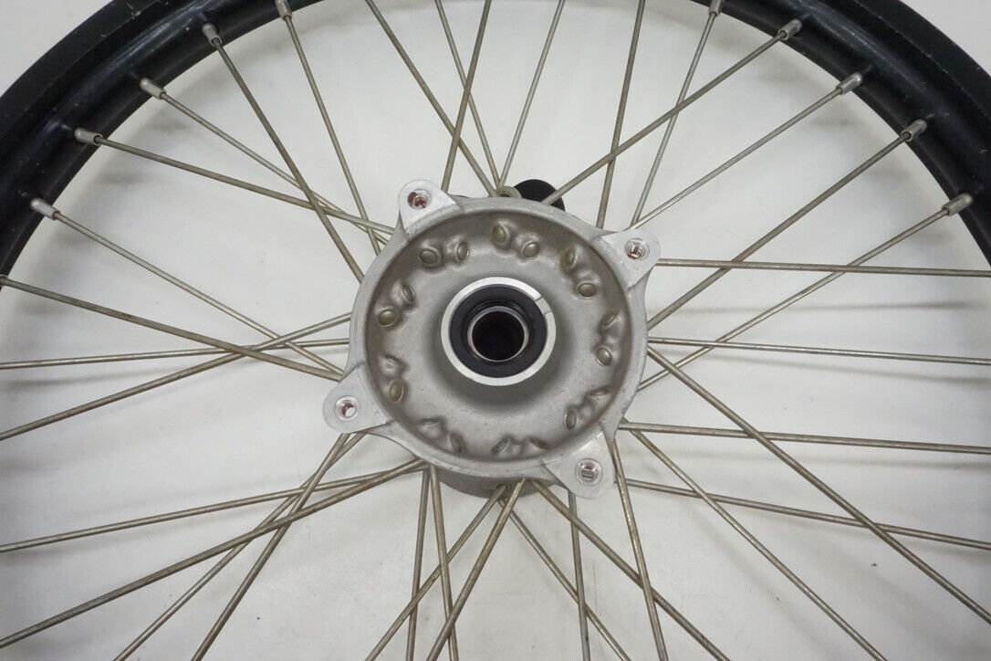 CM Parts