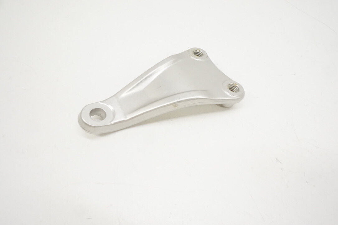 CM Parts