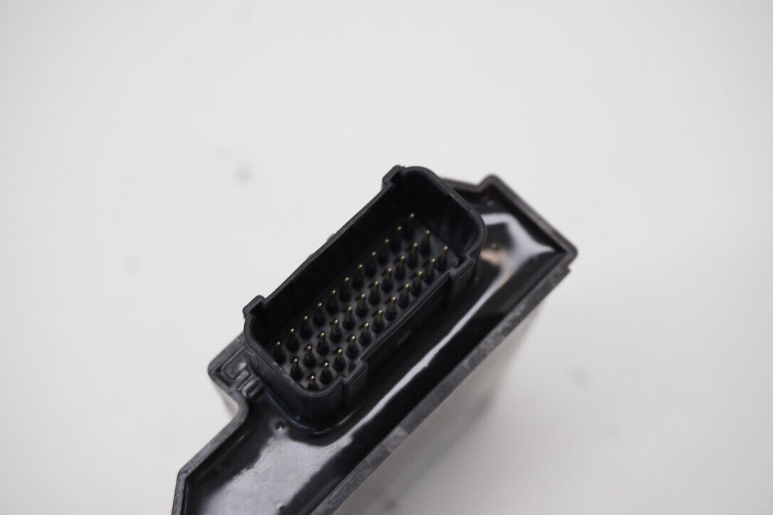 Hycomp 250 Computer 2025 KTM 250 SX-F ECU CDI Box OEM Computer Ignition System Husqvarna 3
