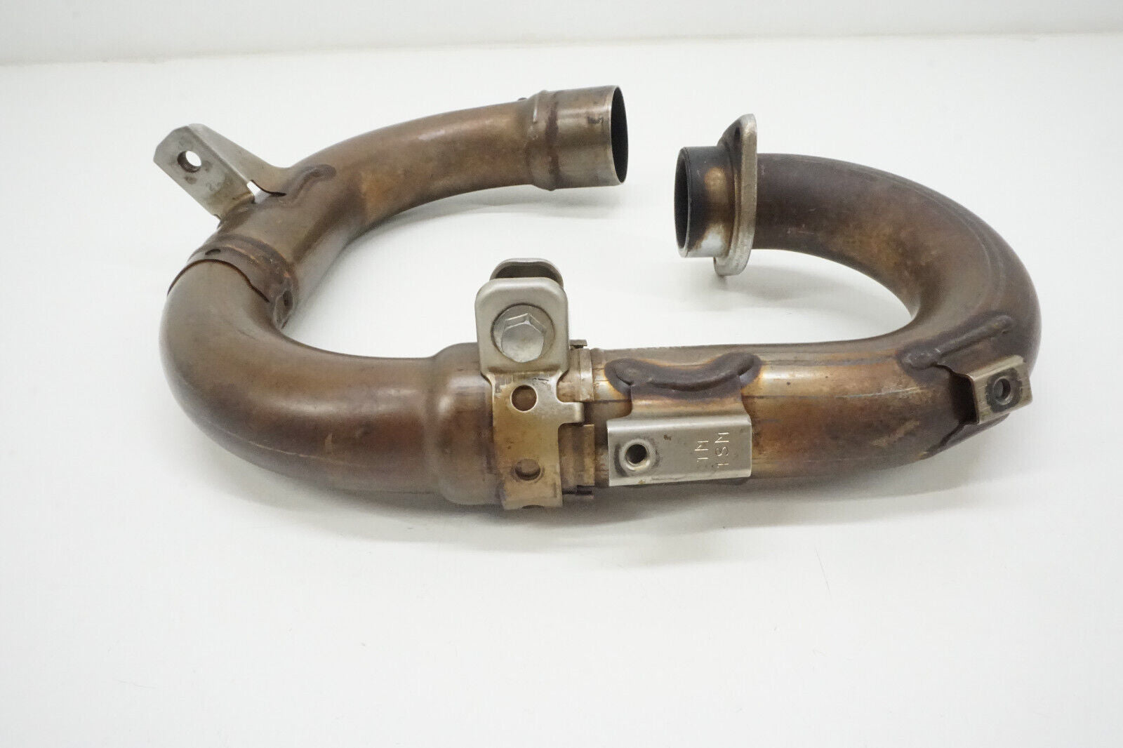 CM Parts