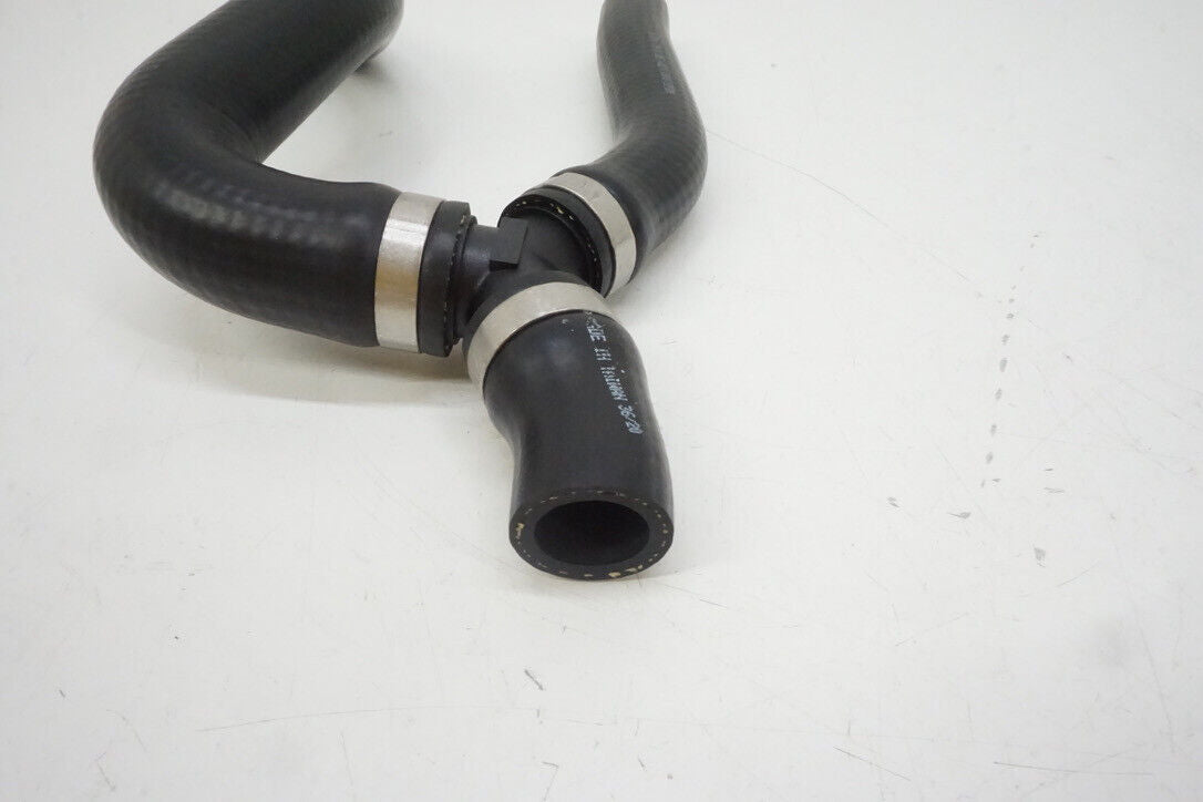 CM Parts