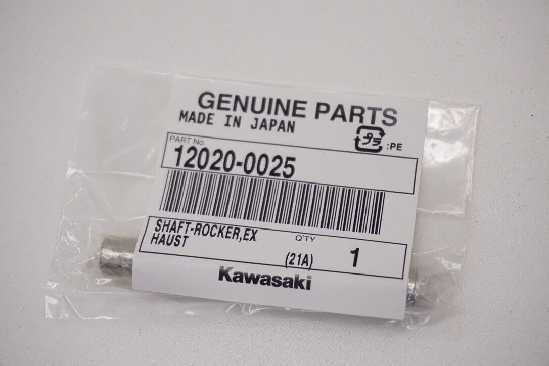 CM Parts