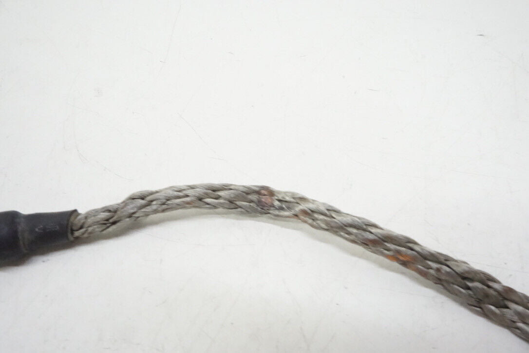 CM Parts