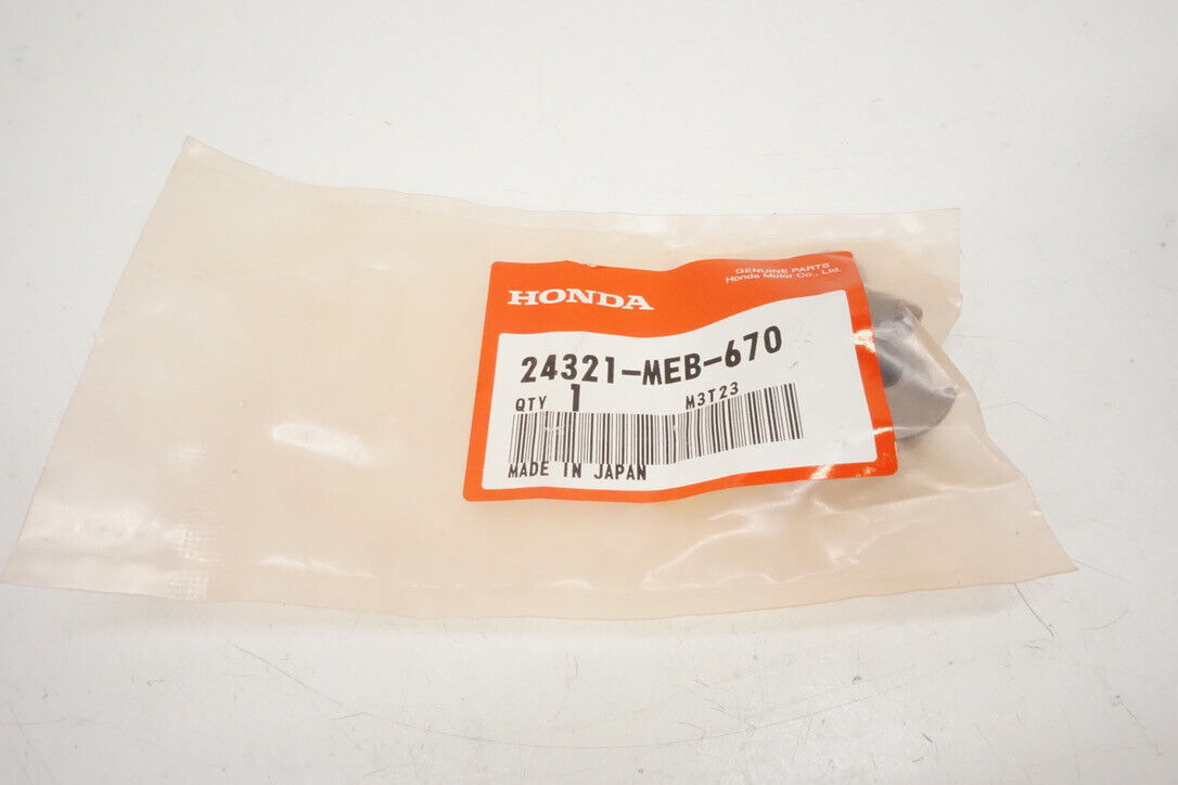 CM Parts