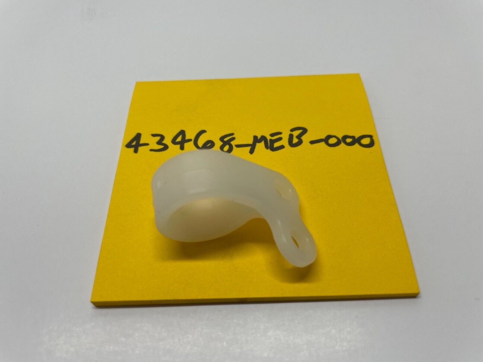 CM Parts