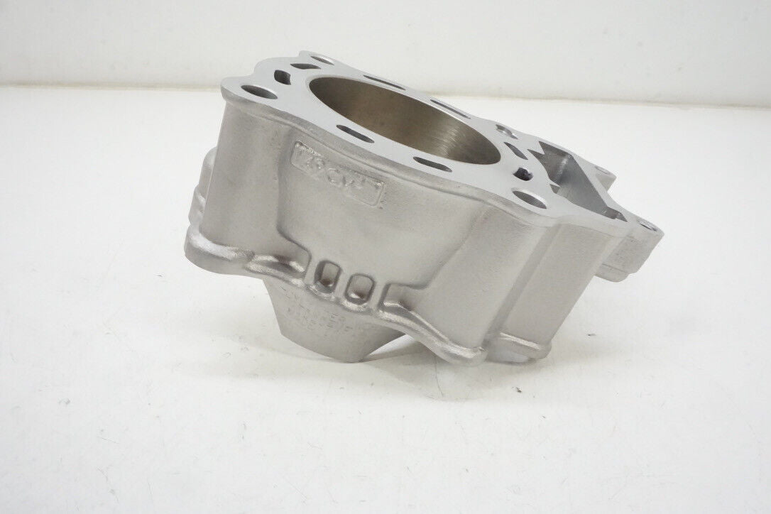 CM Parts