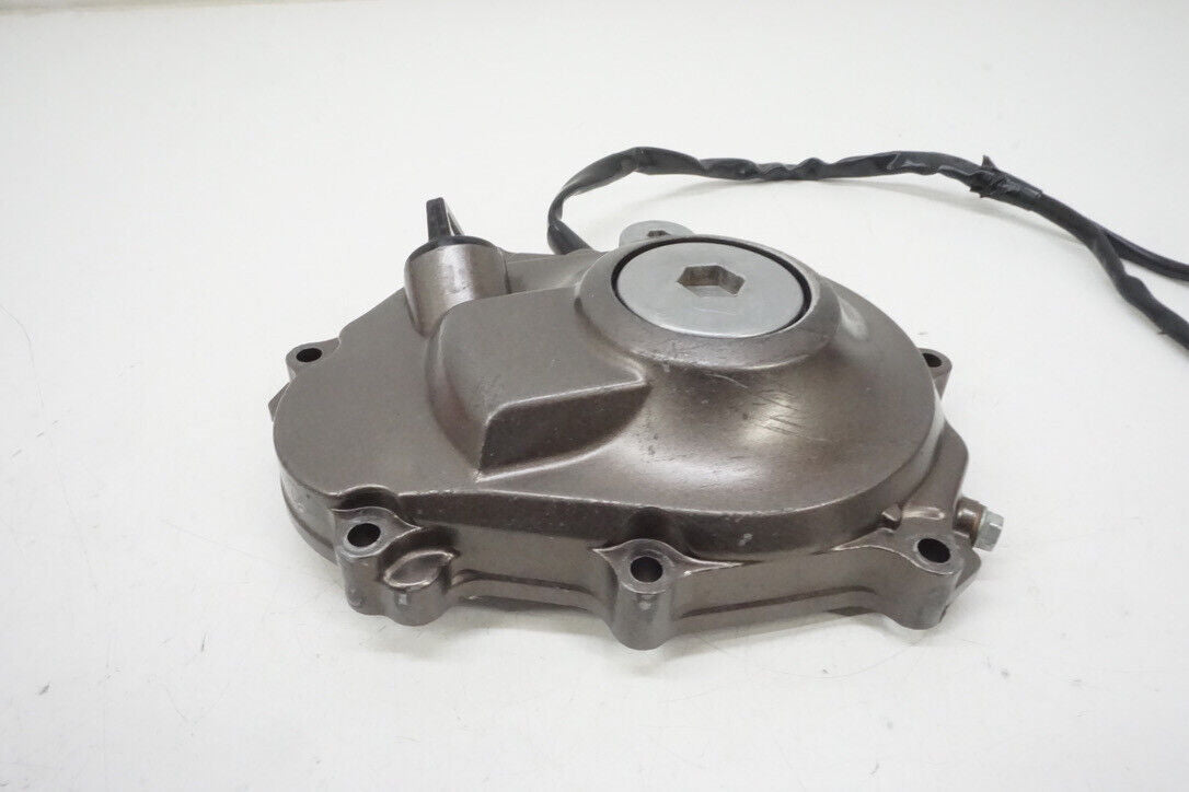 CM Parts