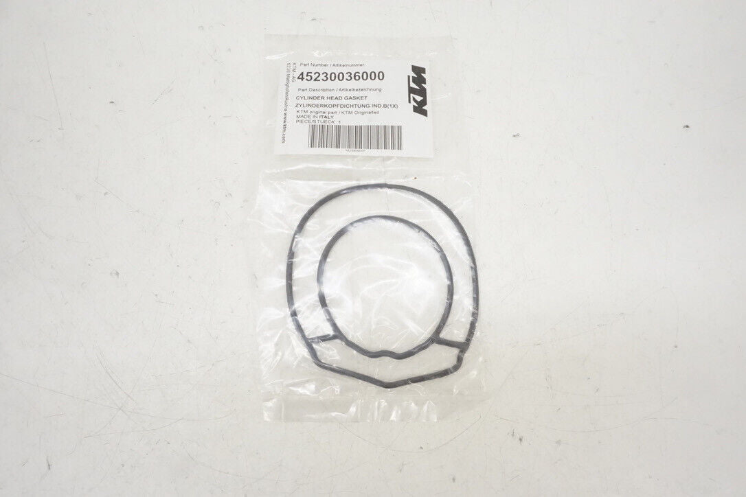 CM Parts