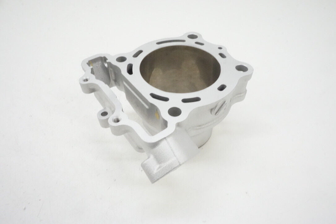 CM Parts