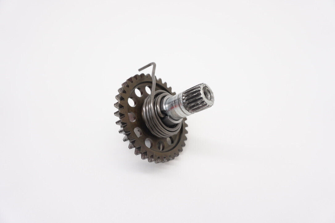 CM Parts