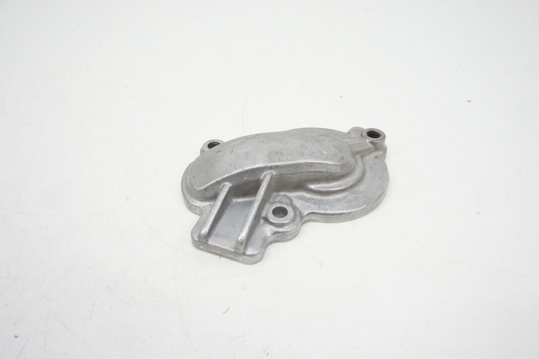 CM Parts