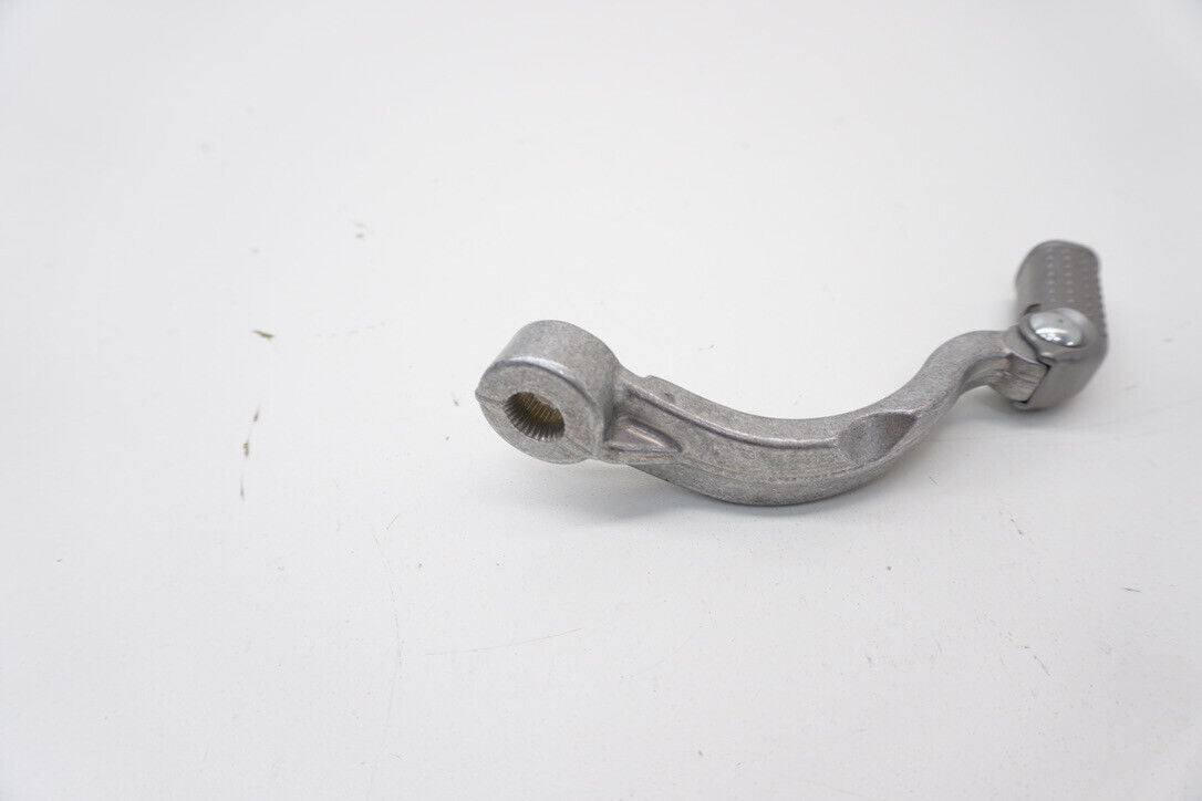 CM Parts