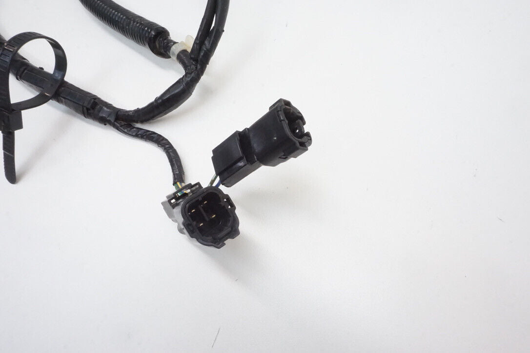 CM Parts