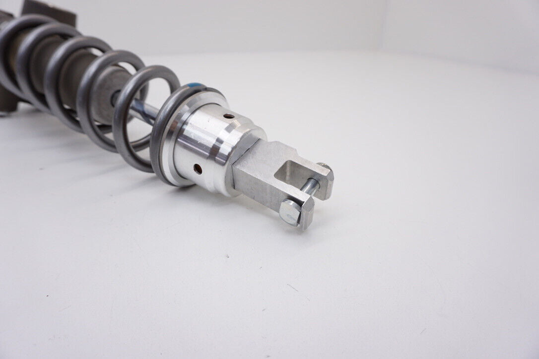 CM Parts