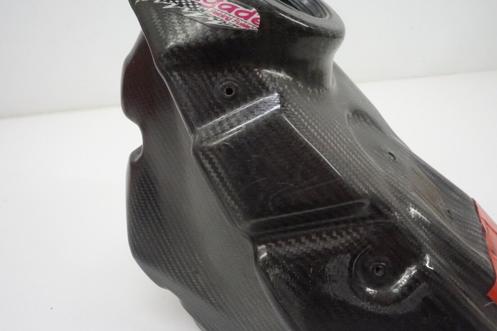 CM Parts