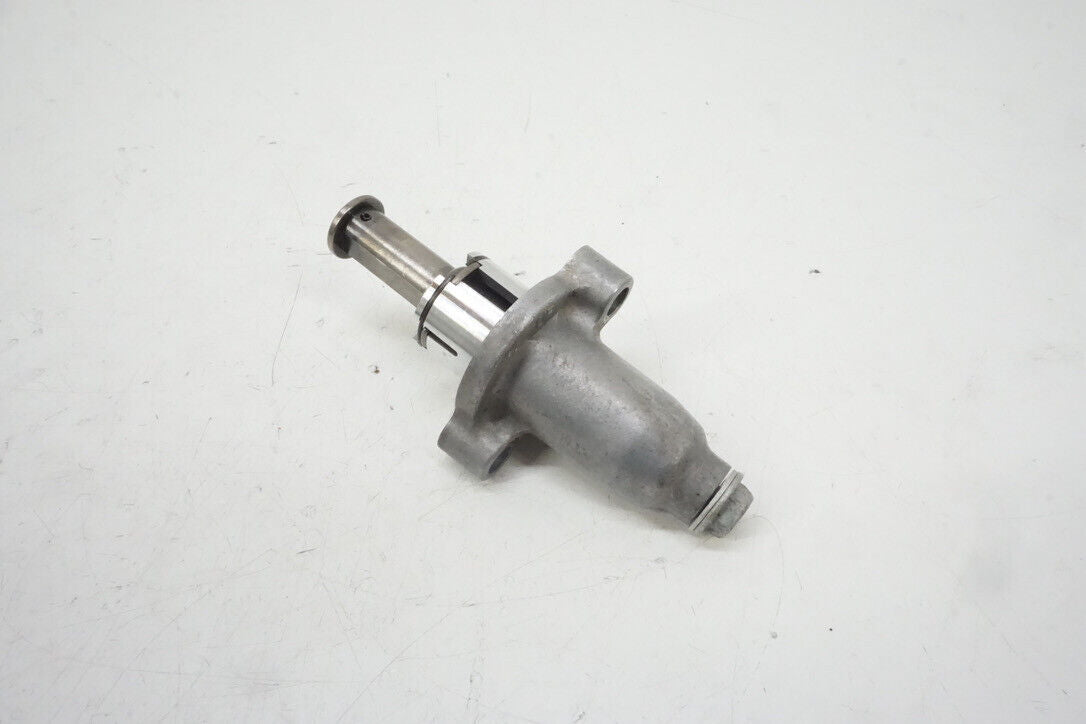 CM Parts