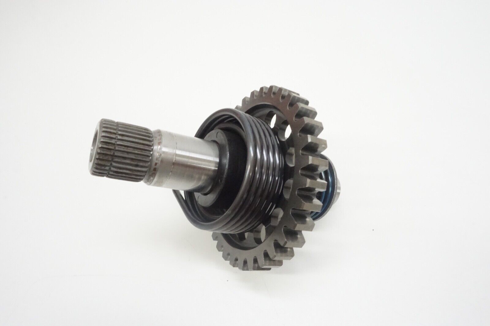 CM Parts