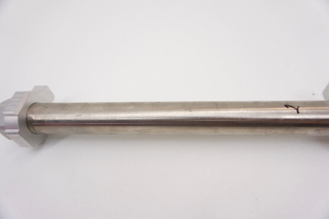 CM Parts
