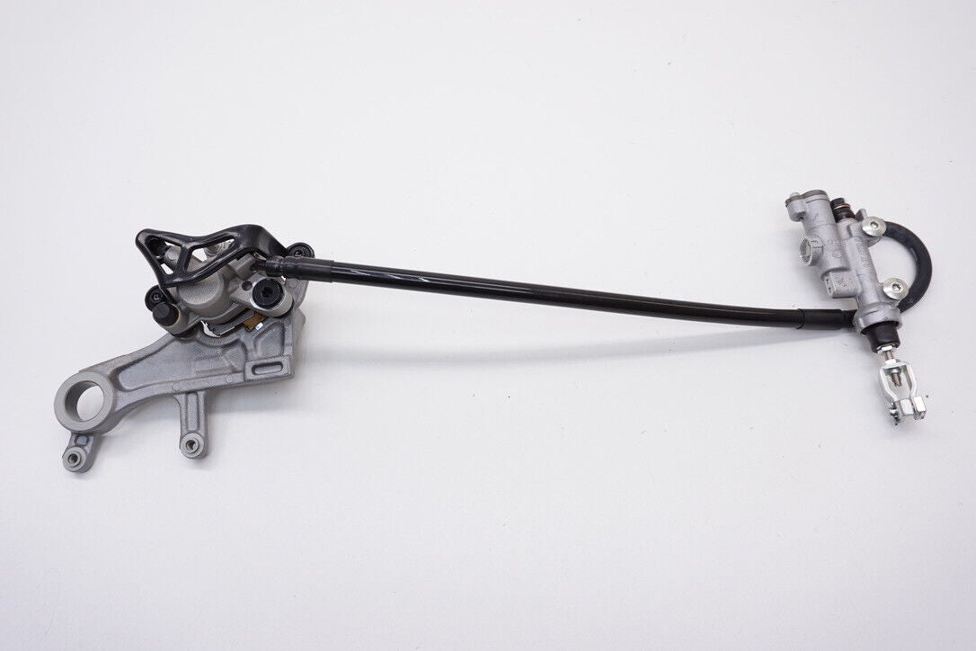 CM Parts