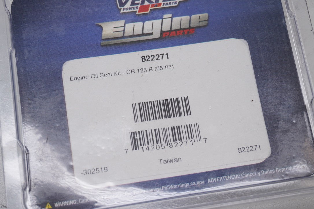 8422094