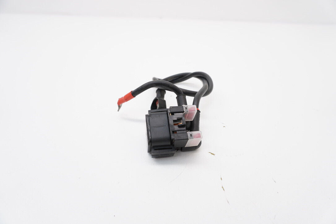 CM Parts