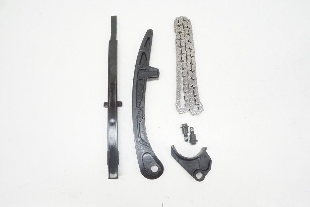 CM Parts