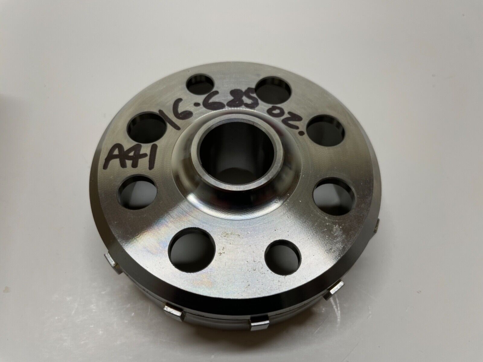 CM Parts