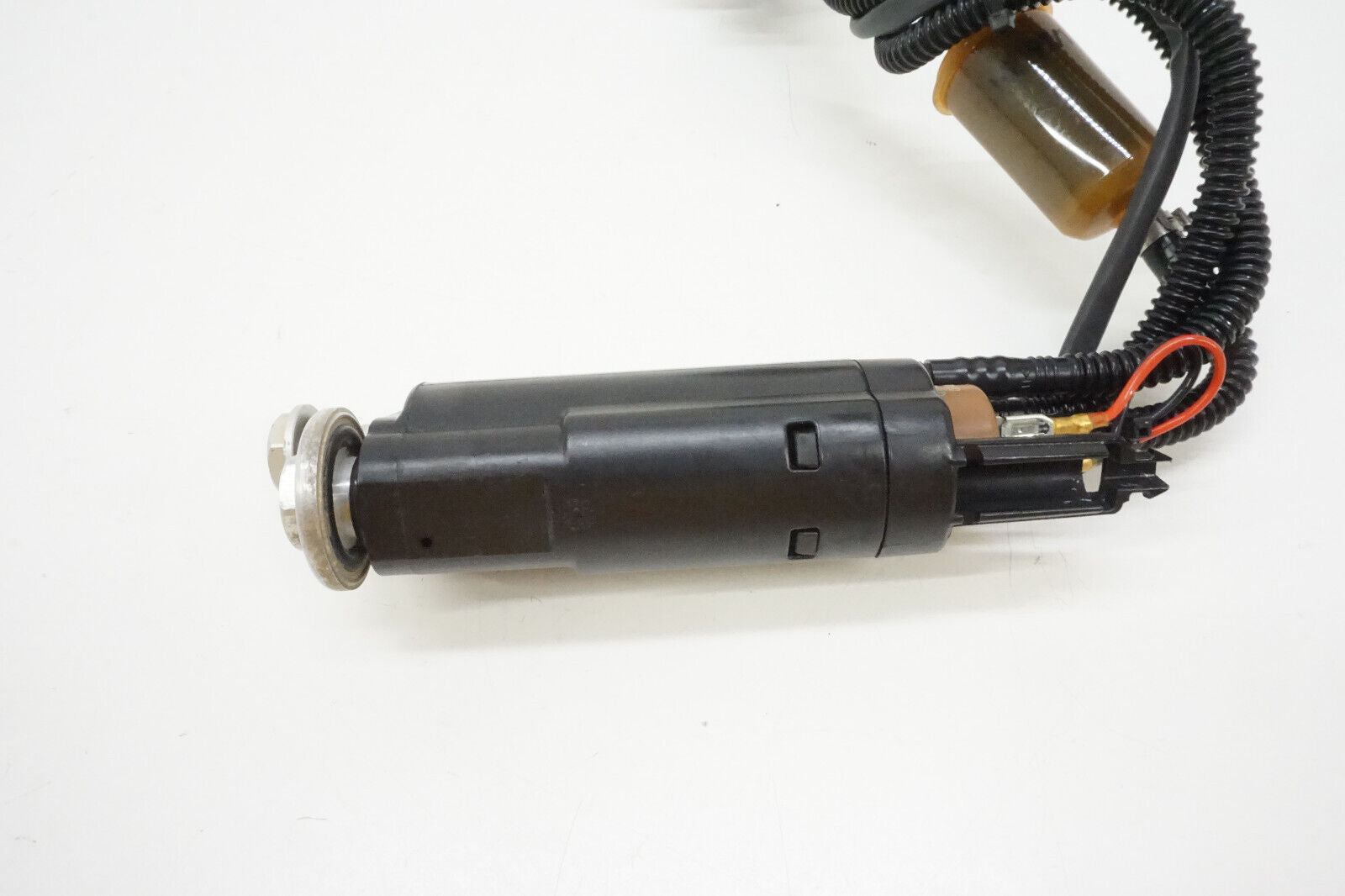 CM Parts