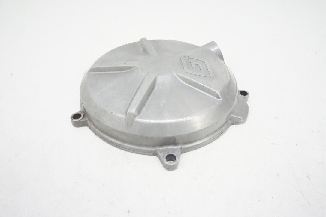 CM Parts